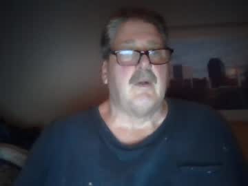 sweetsforu326 cam preview