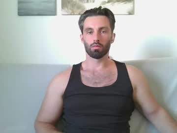 sweettom69 cam preview