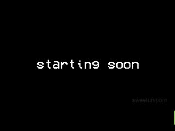 sweetuniporn cam preview