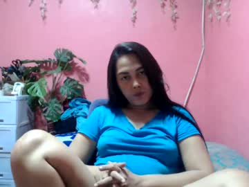 sweety_angel572520 cam preview