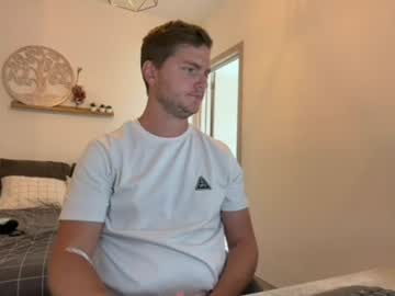 syl092 cam preview