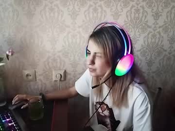 sylviaoris cam preview