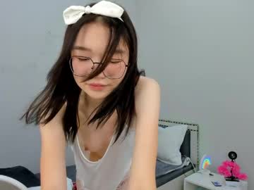 syuri_sun cam preview