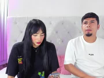 tainy_n_harley cam preview