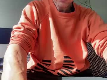 talkinjazz cam preview