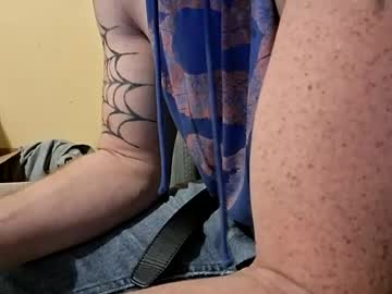 talldrink62 cam preview