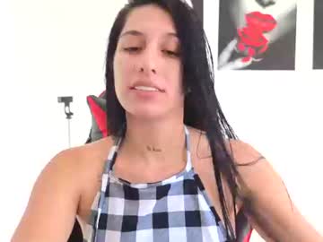 tammyandrade_ cam preview