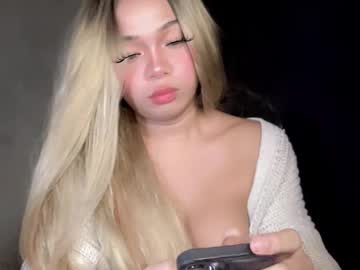 tastelikesugar1 cam preview