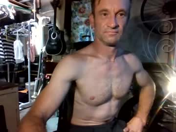 tatertrash79 cam preview