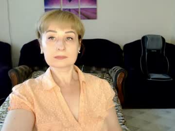 tattease cam preview