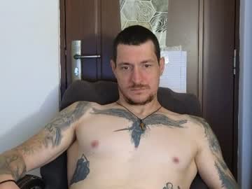 tattooedhunk_ cam preview