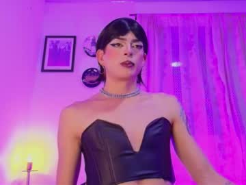 taurito004 cam preview