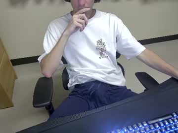 tbone_93 cam preview