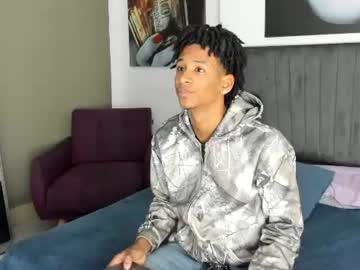 ted_ruskin cam preview