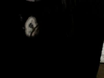 telema_ cam preview