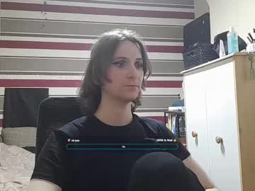 tellmeonething cam preview