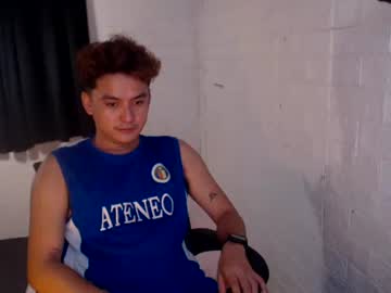 tempting_jon cam preview