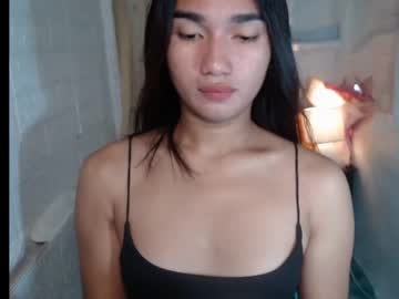 temtaionoflust cam preview