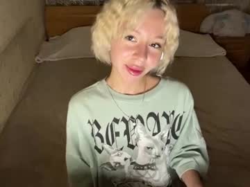 tequilaciccarelli cam preview