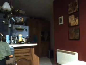 tetuo2 cam preview
