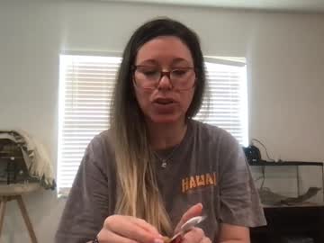 texas_blonde cam preview