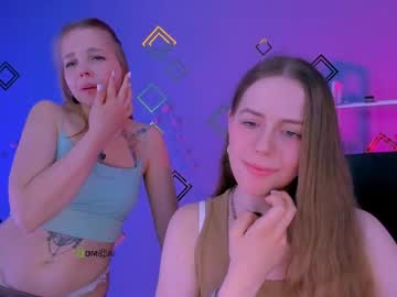 teya_starling cam preview