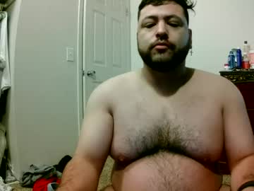 thatgoodgood4269 cam preview
