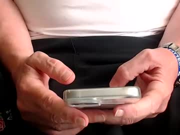 the1pocketrocket cam preview