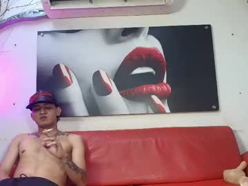 the_best_wild_sex cam preview
