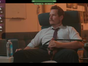 the_dilf cam preview