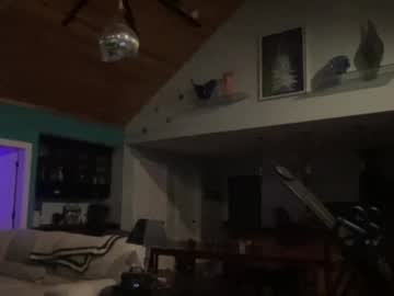 the_steele_zone cam preview