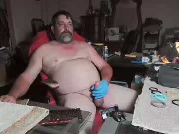thecajunbator2 cam preview