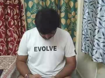 thecuteboyy cam preview