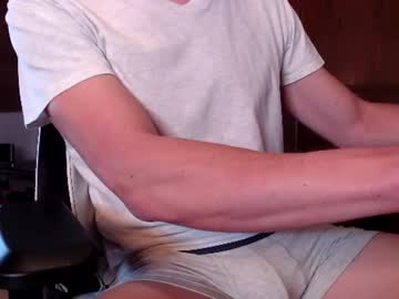 thedome372 cam preview