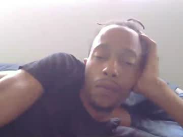 thee304slayer cam preview