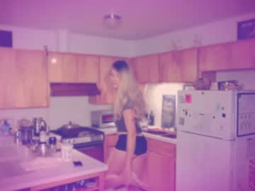 M**** live webcam preview