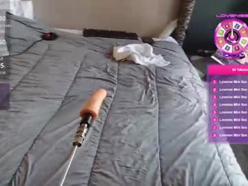 thehotcouple06x cam preview