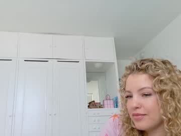 theislandgirl