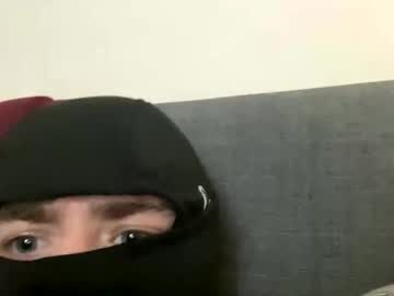 themanxmr cam preview