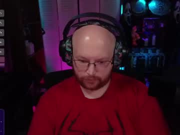 therealbumbles cam preview