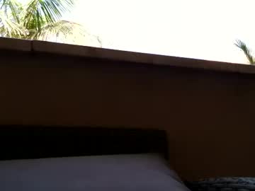 thesensualtemptation cam preview