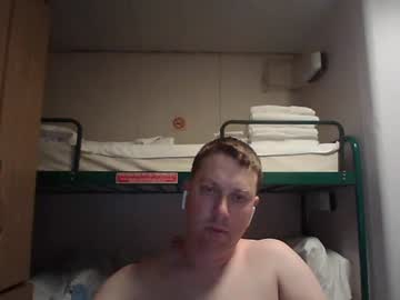 thestagna27 cam preview
