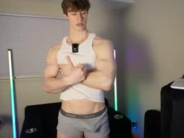 thestallionstud cam preview