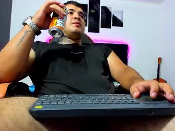 thiago_cp01 cam preview