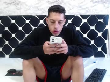 thiagos19 cam preview