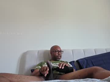 thickblackdick3 cam preview