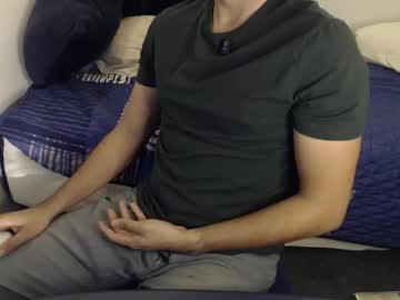 thisguy692 cam preview