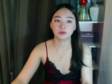 thisiskimmy cam preview