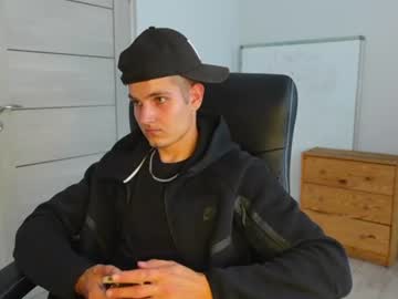 thomas_brons cam preview