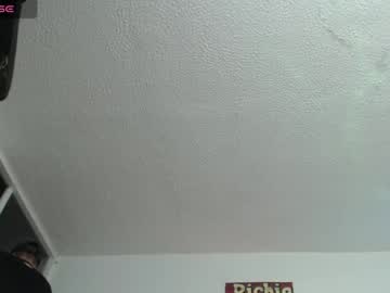 thomasjons cam preview